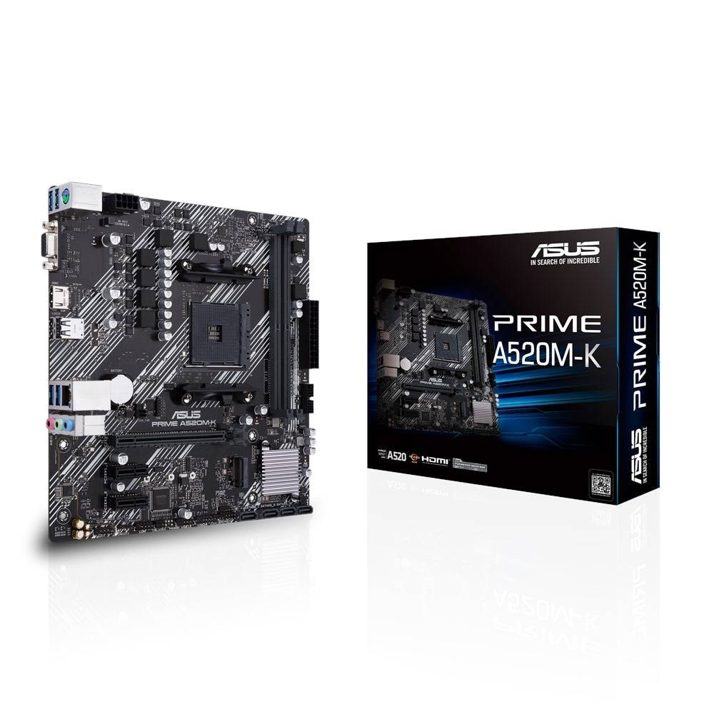 Product gallery prod_01KTKBSH8JKKPB0EENW4JBBTBD-0
