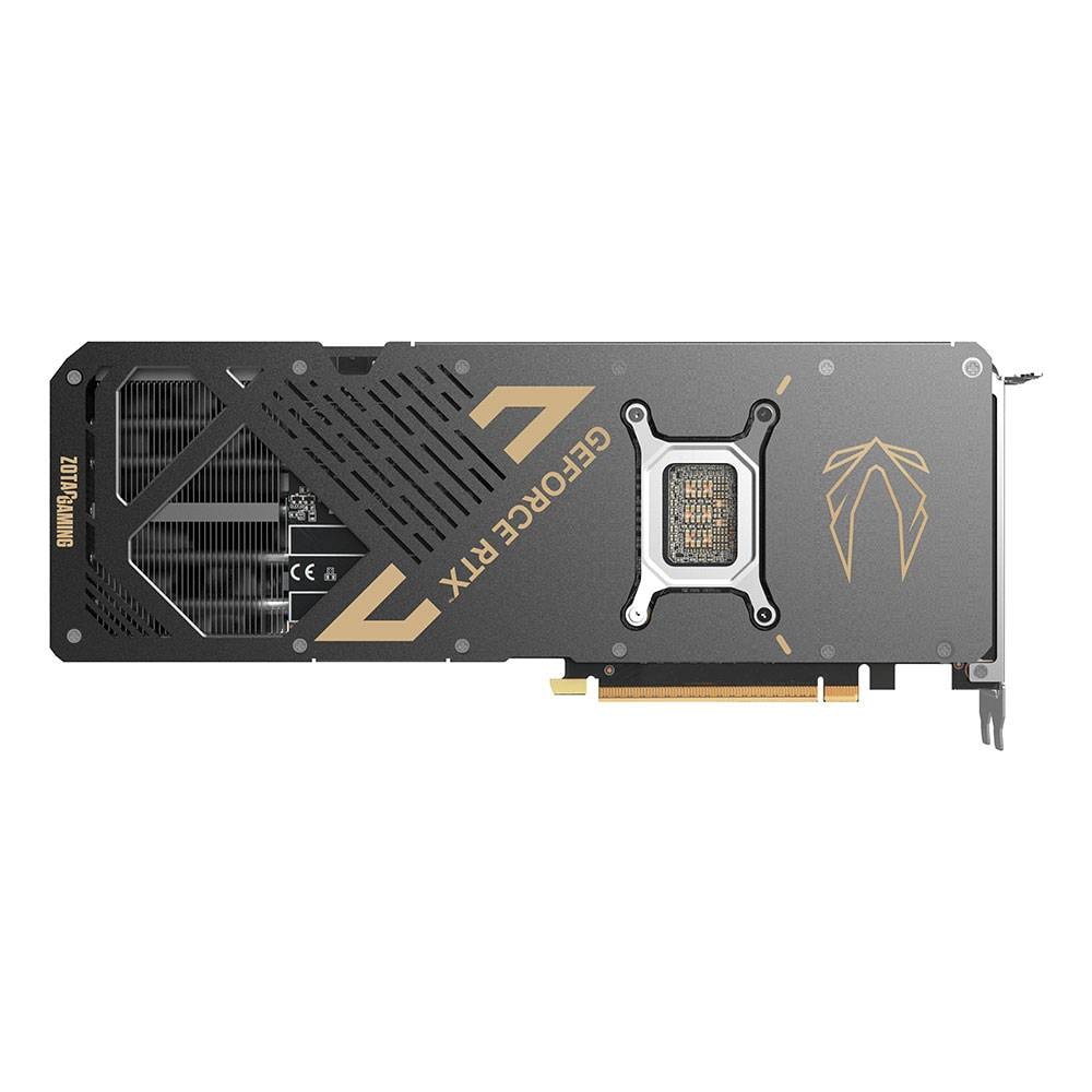 Product gallery prod_01KTKCPB0P0XQK3ZG5YTH8V77Y-4
