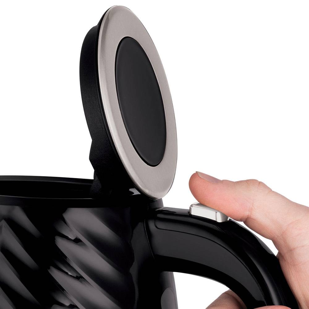 Product gallery prod_01KTKC6VVV01KZF5GJW9E6JRRG-2