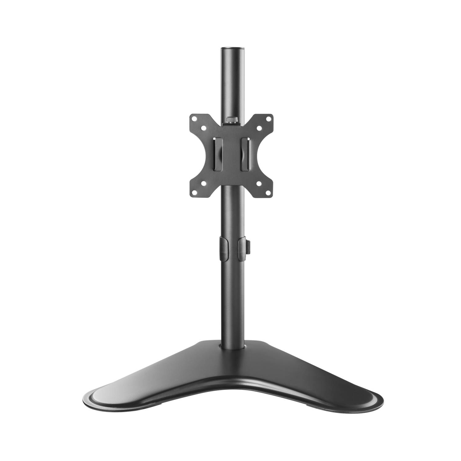 Product gallery prod_01KTKBT4DGT2FXP5Z830PQZ629-1