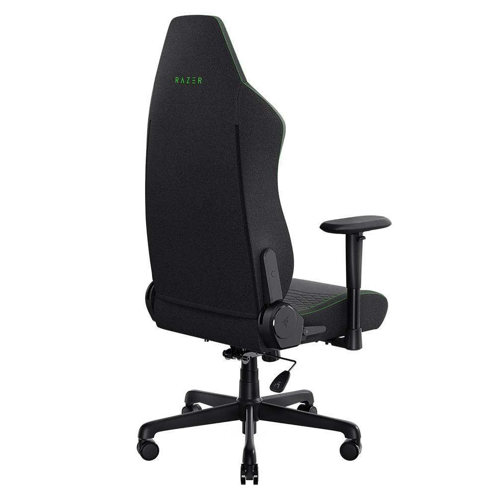 Product gallery prod_01KTKDEX1K9E14JV3967D2AQ8V-5