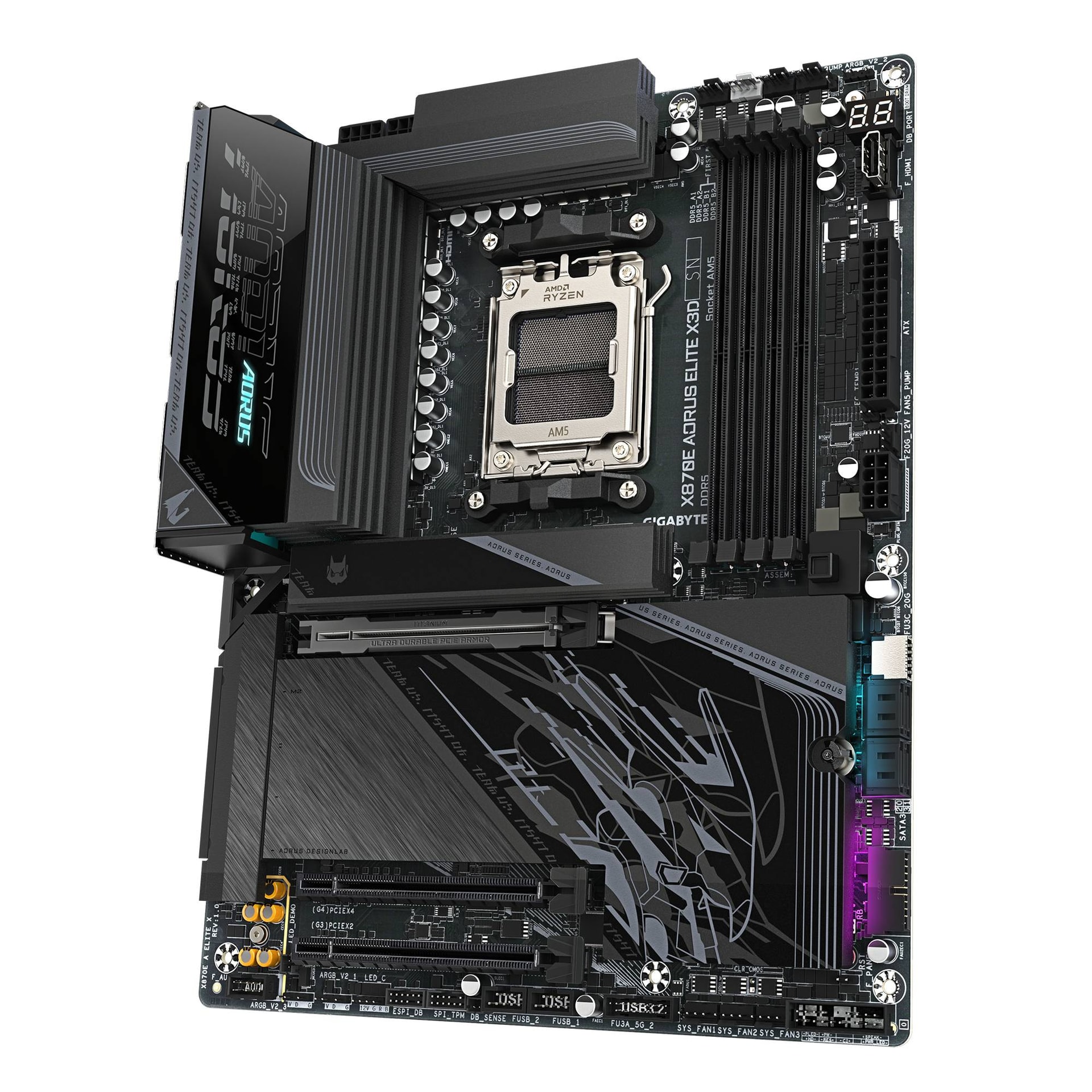 Product gallery prod_01KTKDENX5GYD2X9KZWF292ZS1-3