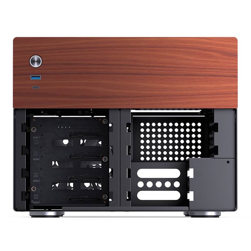 Product gallery prod_01KTKDRE8ZBQSYQFHETJX9SR2W-5