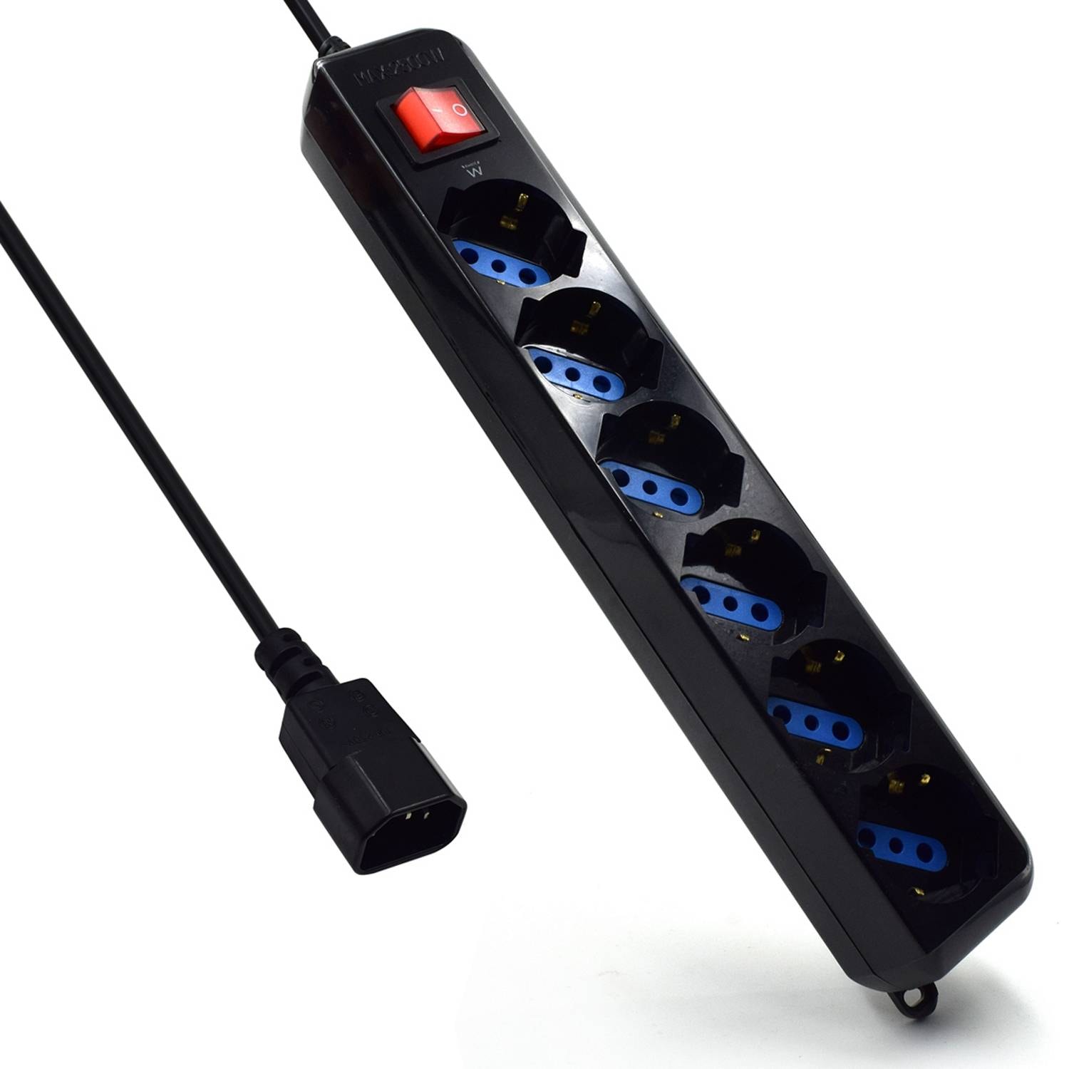 Product gallery prod_01KTKC1V1YB6JXGDJTHX22SCQ0-1