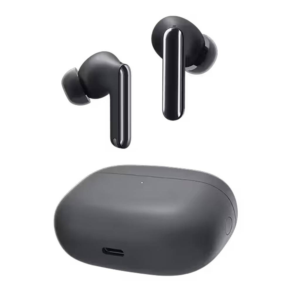 Product gallery prod_01KTKCMT1JXHDW008MN96R130B-5