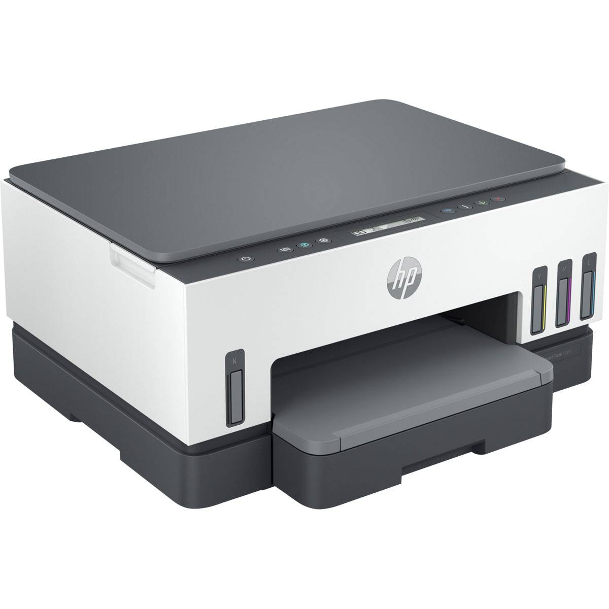 Product gallery prod_01KTKBYBC7YV2AVSEZGC0B7RYR-5