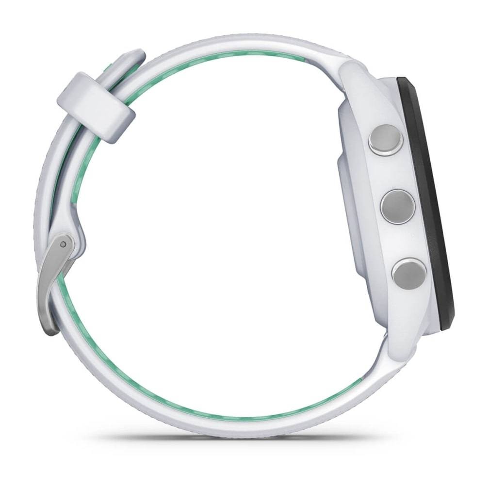 Product gallery prod_01KTKDRG43G40FBE8A8MJHYNJR-5