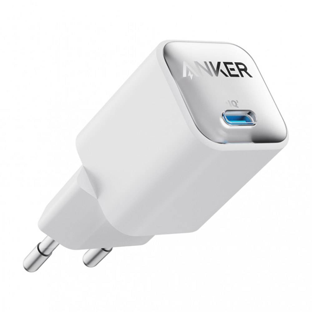 Product gallery prod_01KTKCWCRDAAV4ZKJCRB92W23K-2