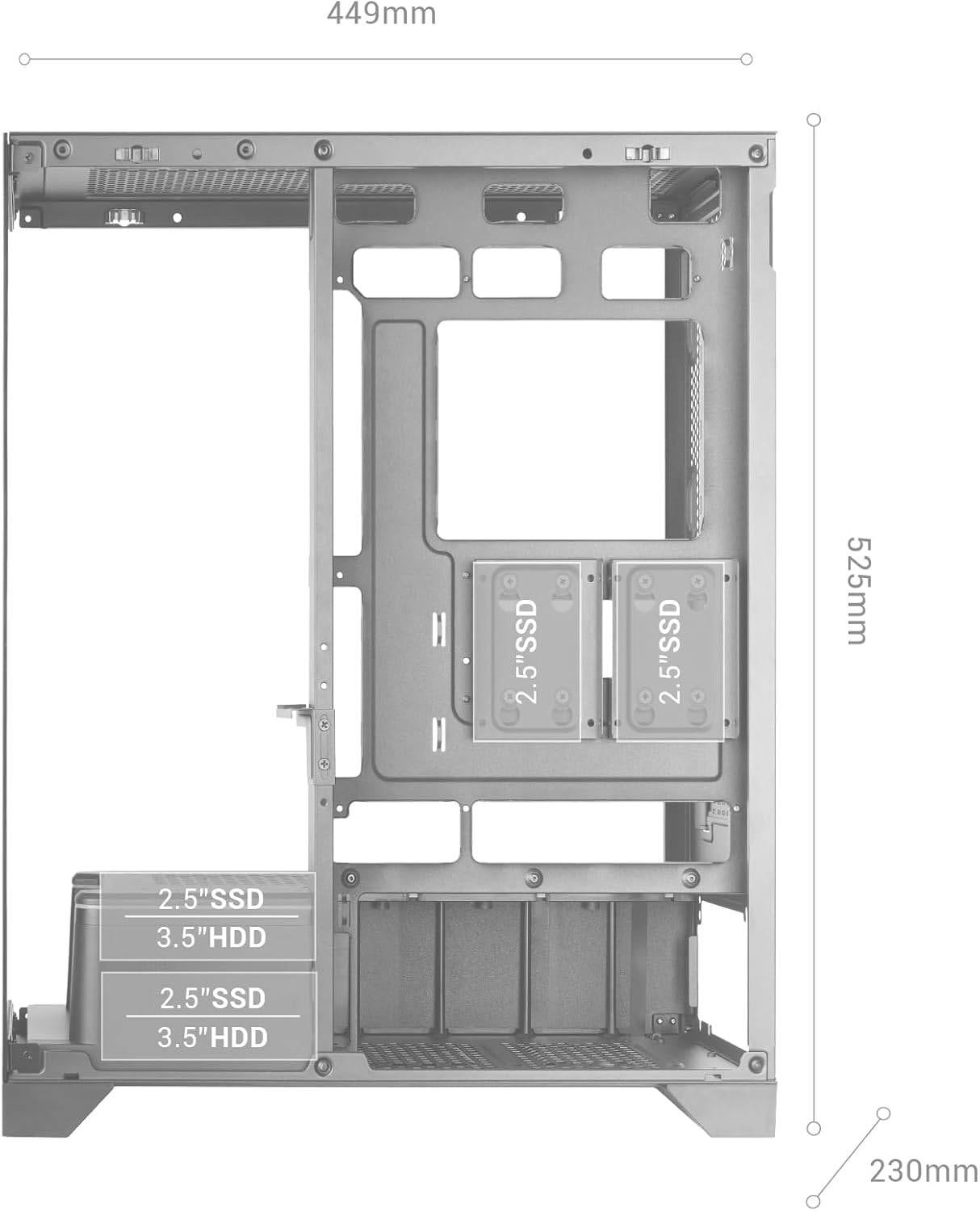 Product gallery prod_01KTKD0TXW4XY1R26ZJEE8S0VV-5