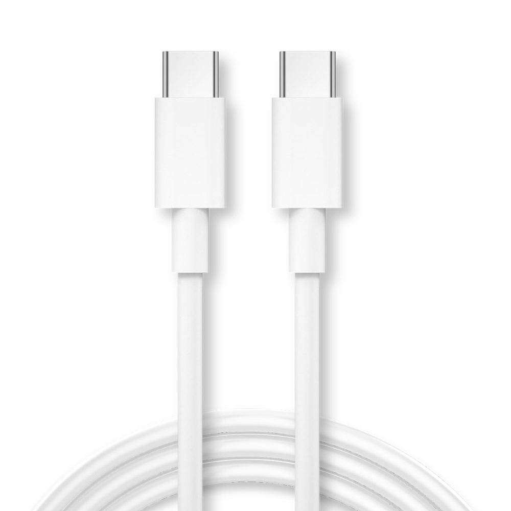 Product gallery prod_01KTKBZ4JBE7SBVE0PT0W4E8J2-0