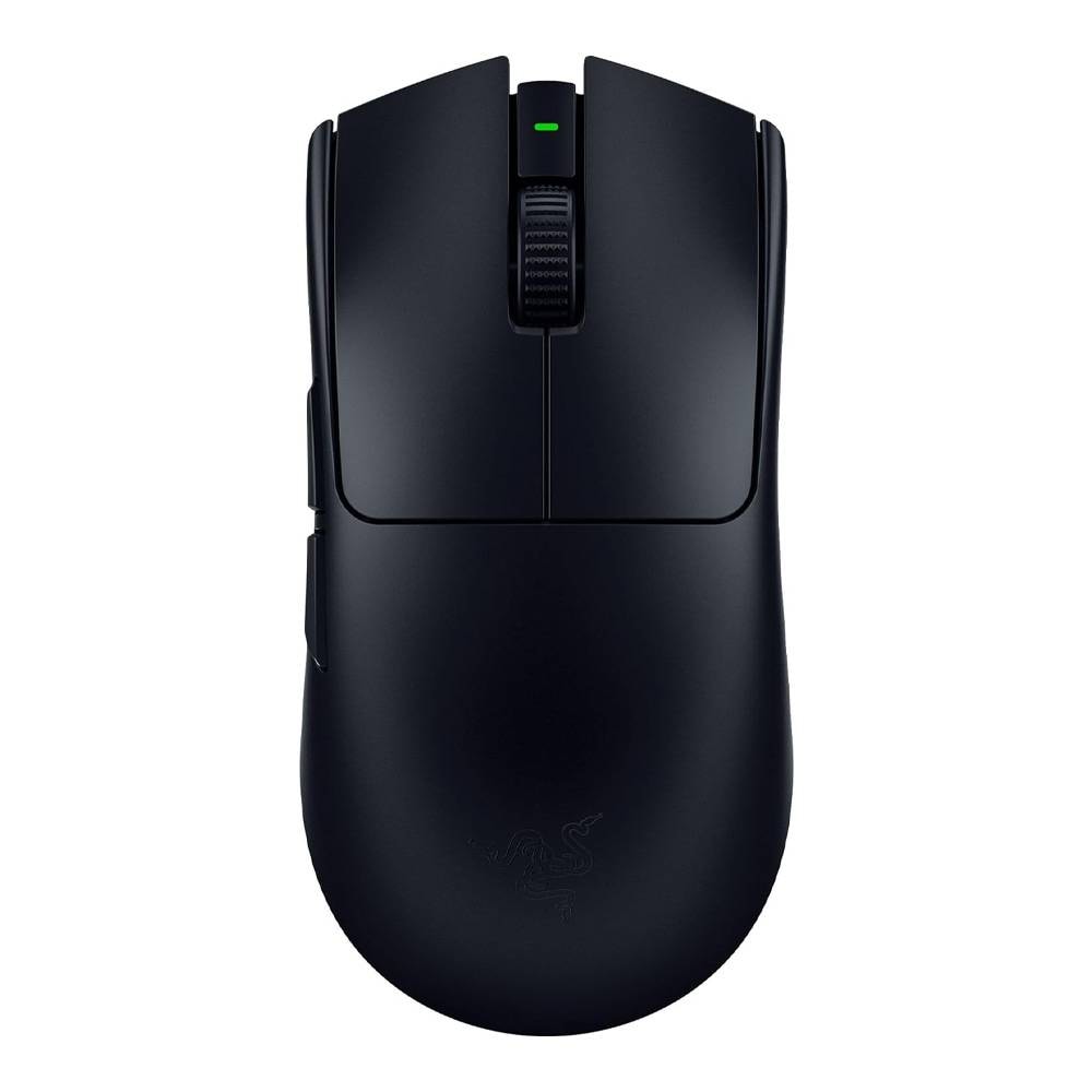 Product gallery prod_01KTKC90934K3AC8FX4YZKAFYX-0