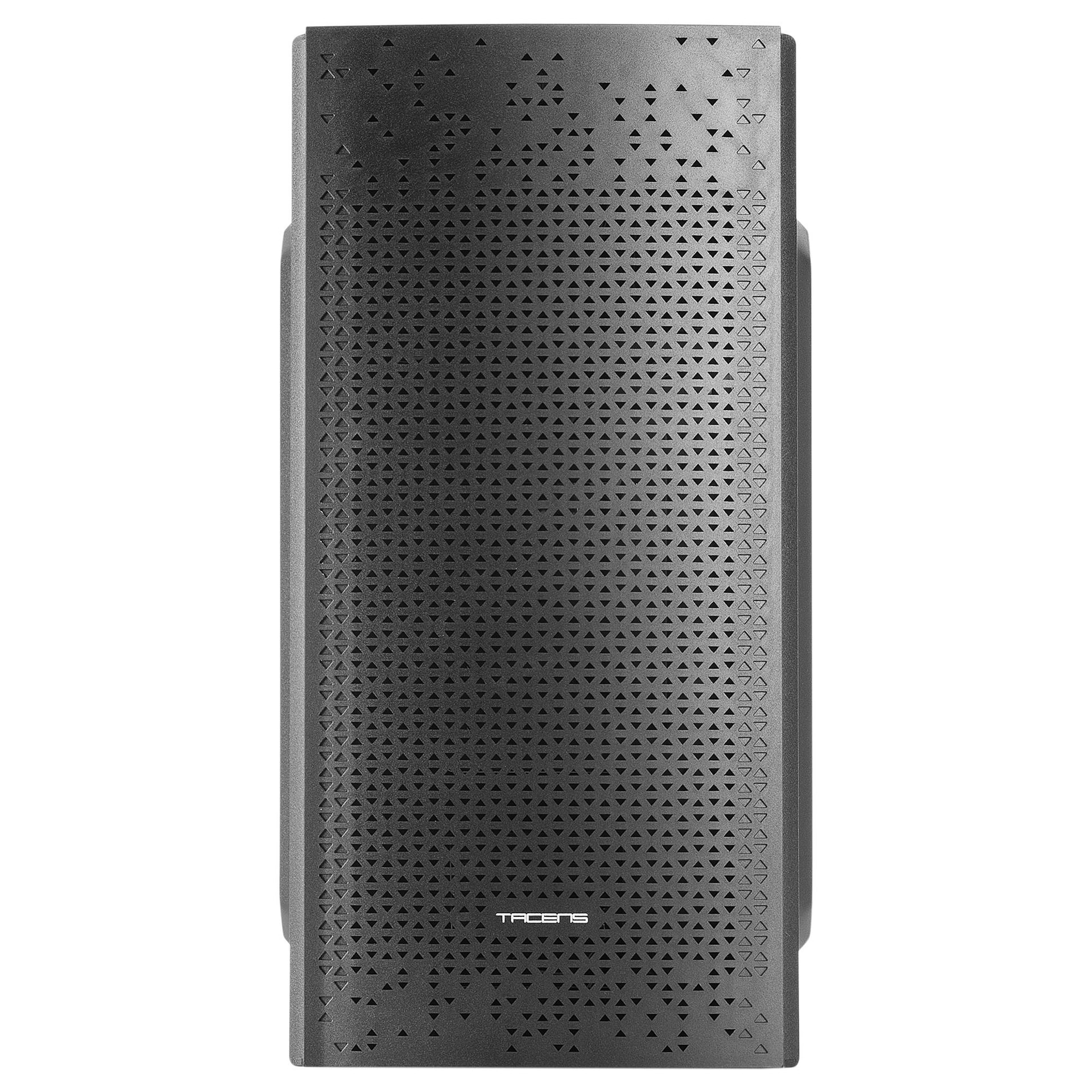 Product gallery prod_01KTKD0N8N2061HQ4DA4TNPZMD-1