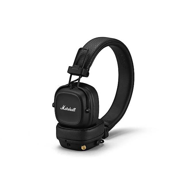 Product gallery prod_01KTKDGDA6BNC89J3VGB5TVFNW-5