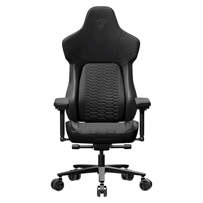 Product gallery prod_01KTKCA41CPDHKR6PZ7NHDZH68-2