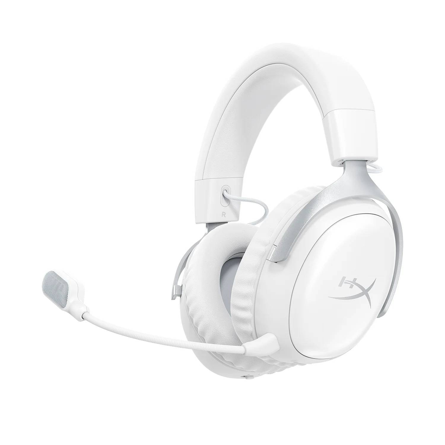Product gallery prod_01KTKDD4PQG5RCR73X1B3QXHRD-0