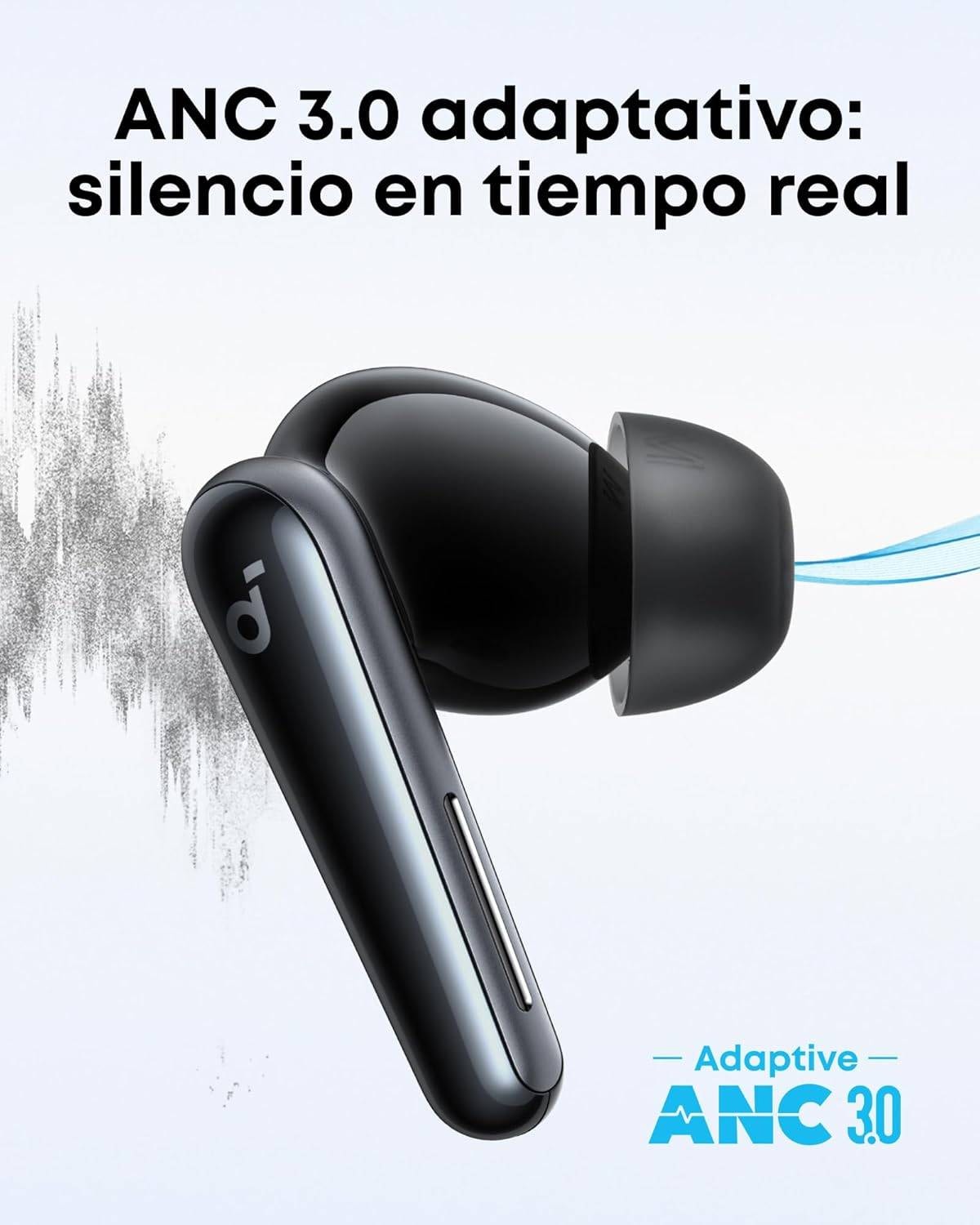 Product gallery prod_01KTKDCZB0R5EJMS7Y1WVJZ1FT-2