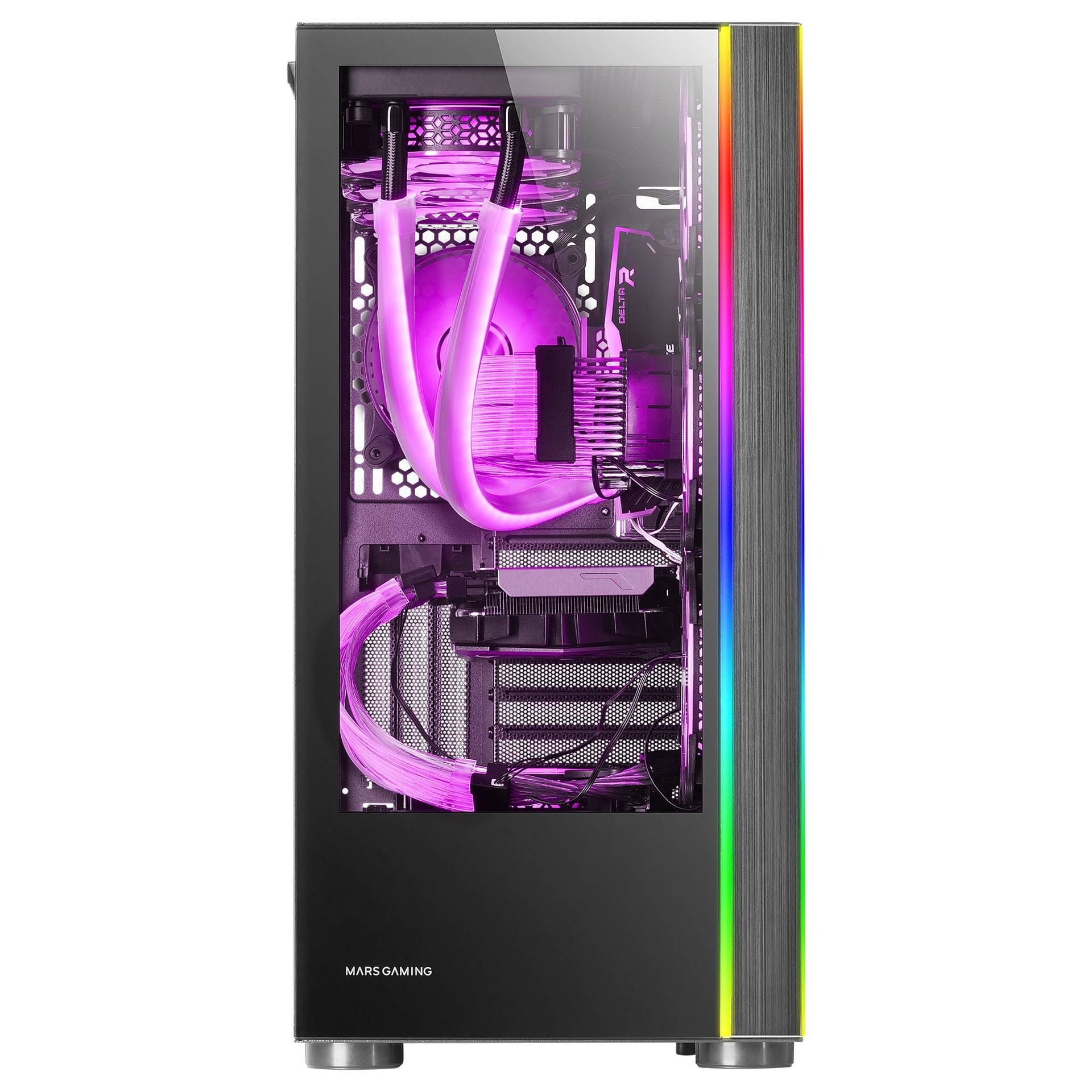 Product gallery prod_01KTKCSH59S2VP12H4305VWCEK-2