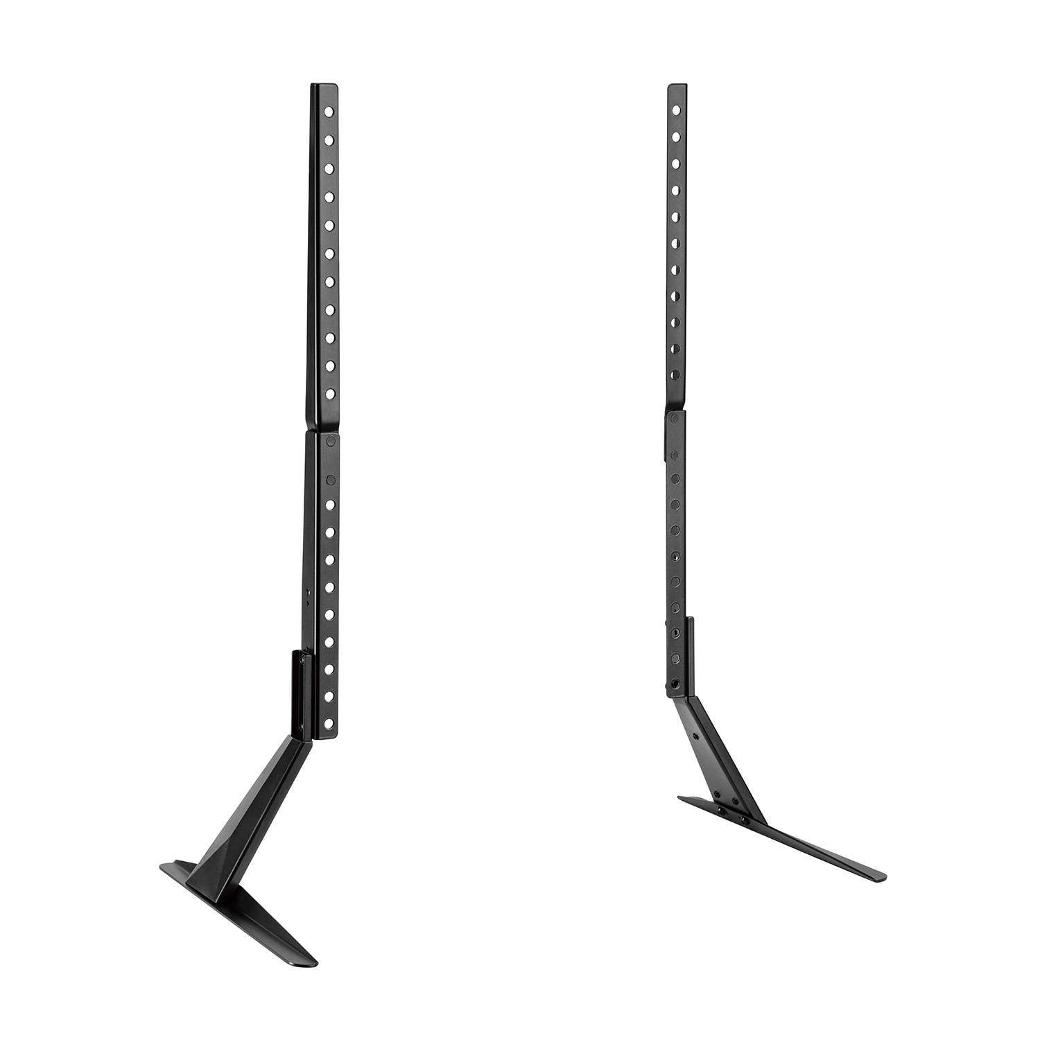 Suporte de Mesa Napofix TM0710 Amovível para TV 23" a 75"
