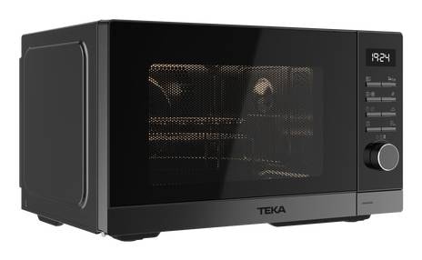 Product gallery prod_01KTKCTHF3WRZNJENSKF7XVPBD-4