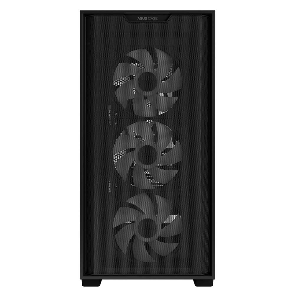 Product gallery prod_01KTKCG77YT3D0E21B11BXGK4P-1