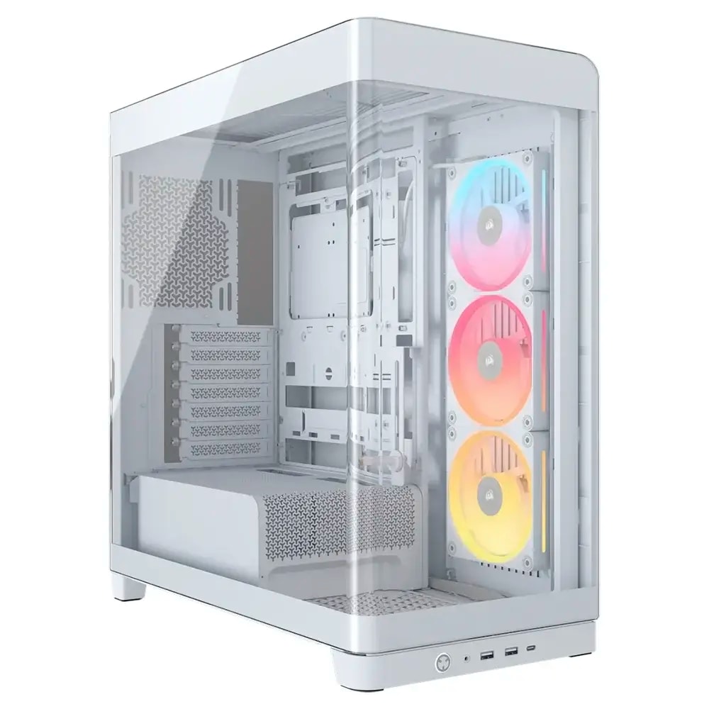 Product gallery prod_01KTKD0CJY4JX7ZWRWB8TV448X-0