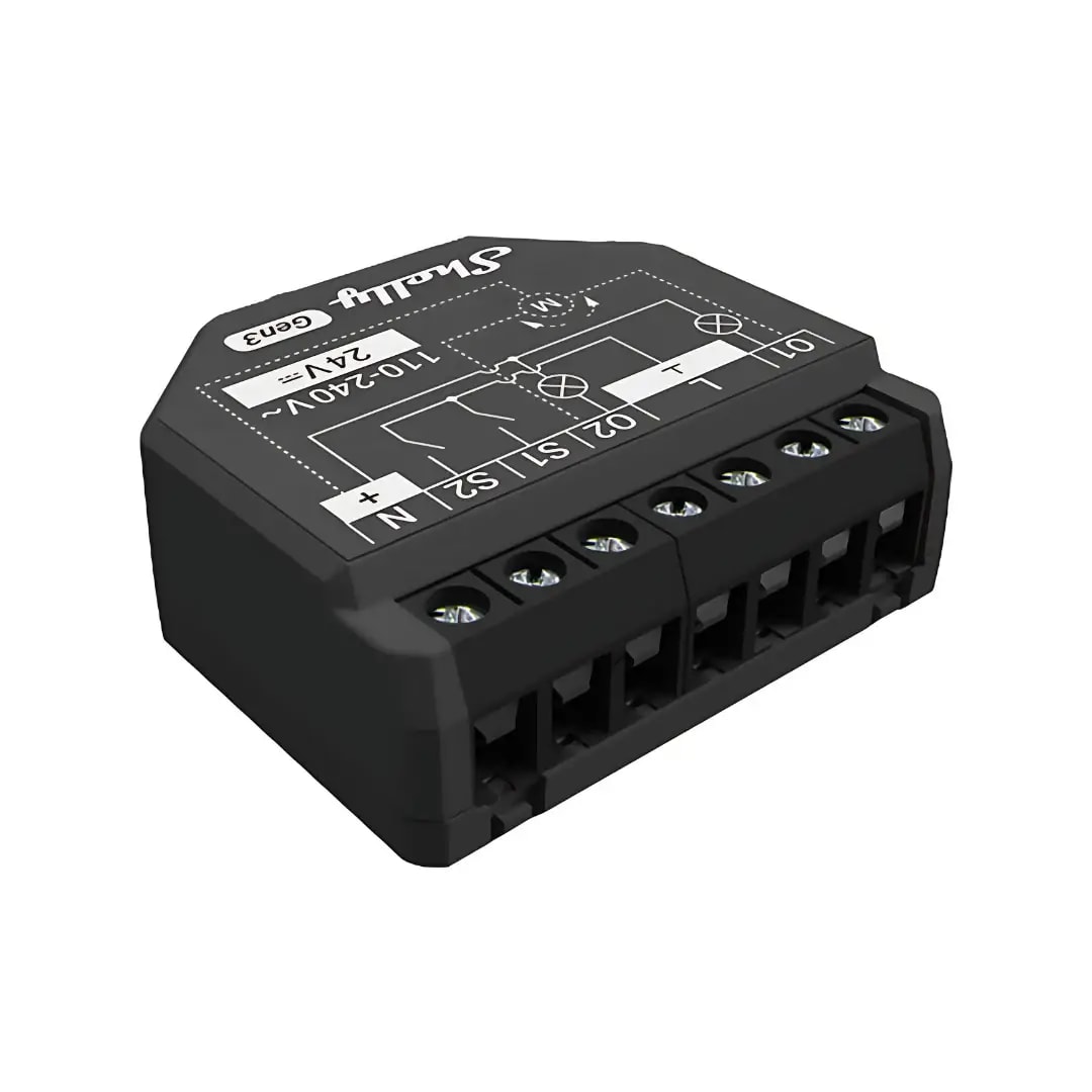 Product gallery prod_01KTKCPHATN848PD68SNK1MTWD-0