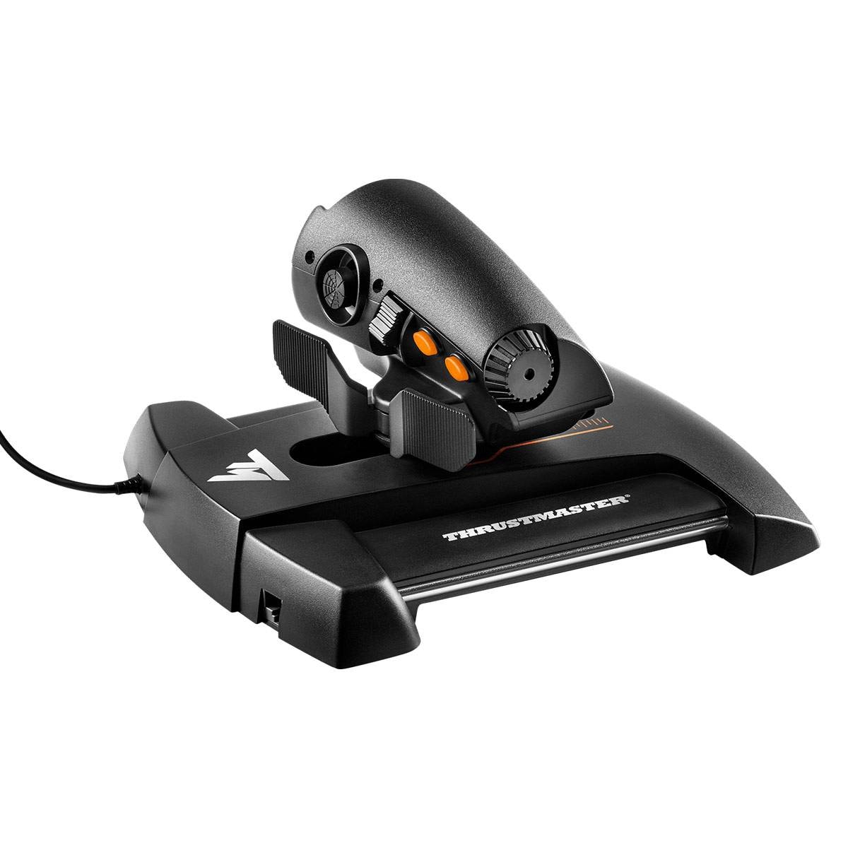 Product gallery prod_01KTKCS0KA8T2HZA7EAHTG80GC-1
