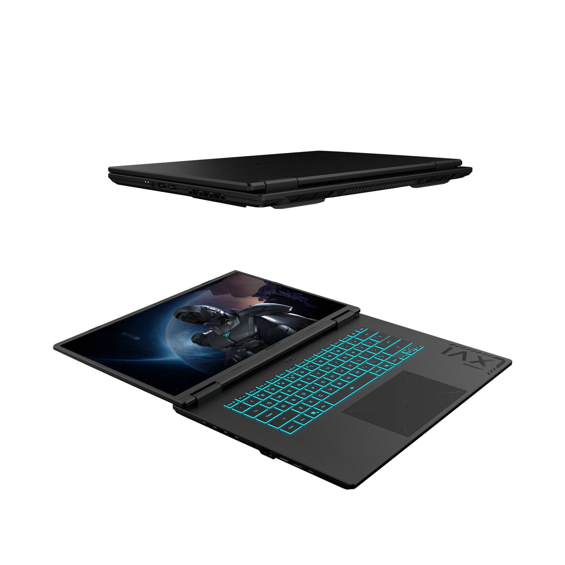 Product gallery prod_01KTKDSCYBXQE4VMWZZFV5BS32-3