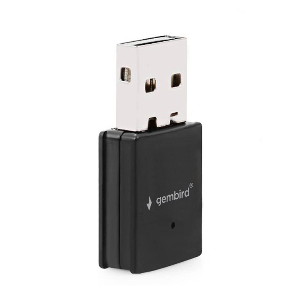Product gallery prod_01KTKBZT4YE0AZGE33BRKA7VGE-0