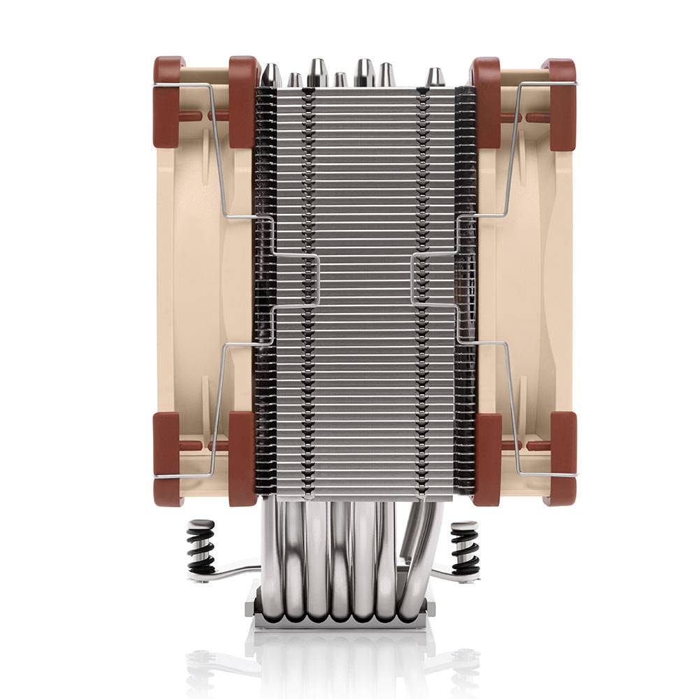 Product gallery prod_01KTKBVD1FMMJ9VCK59GHZ13WA-2