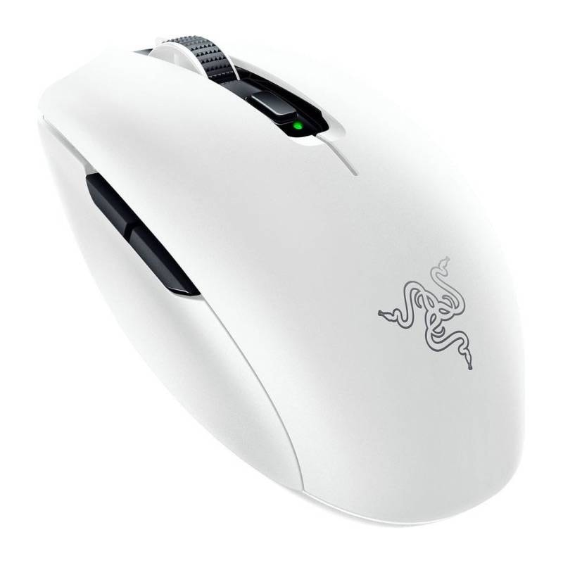 Product gallery prod_01KTKBYRHFJJ8PCYHEN48F4C90-1