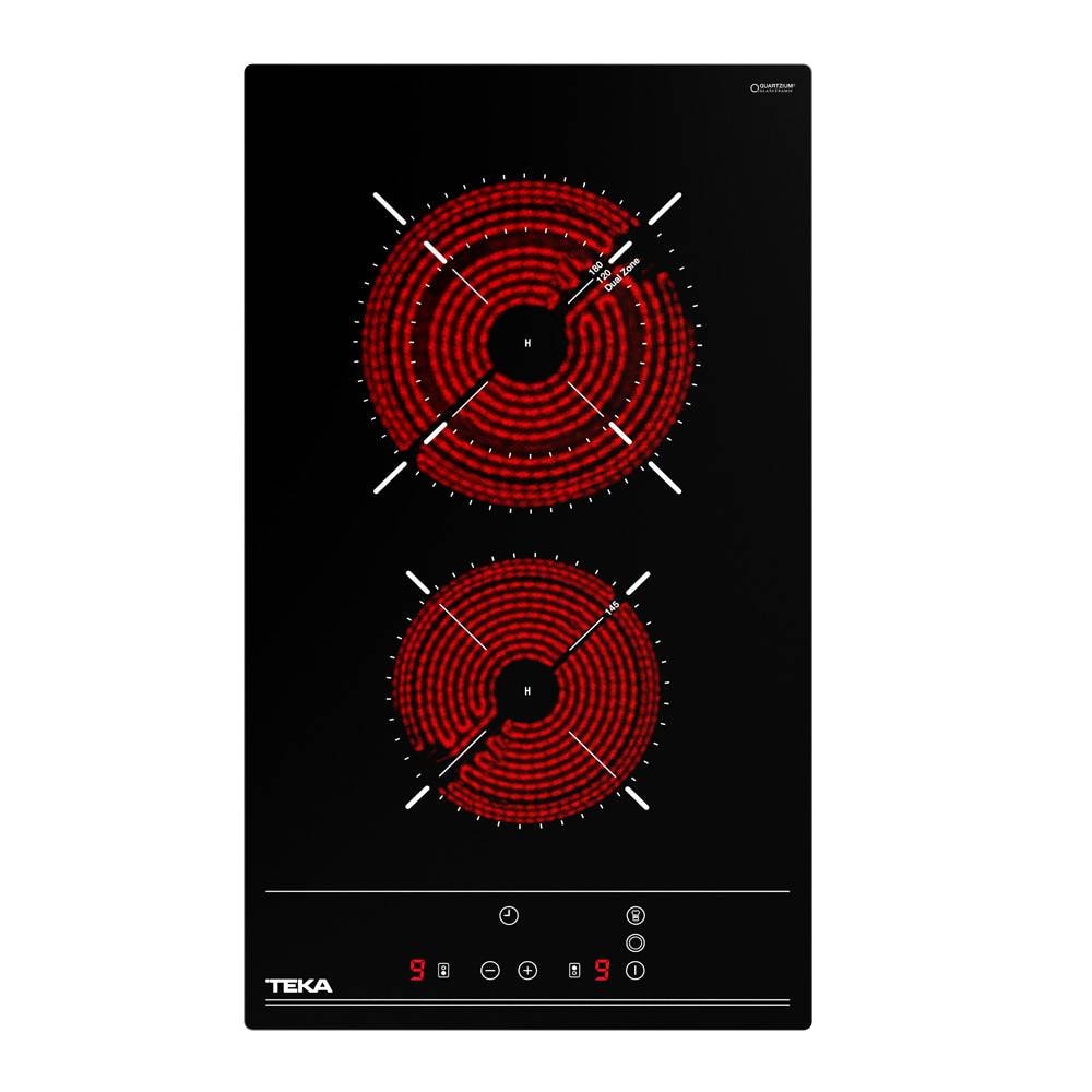Product gallery prod_01KTKCZEPN0AVZ71FK8JJQD0XX-0