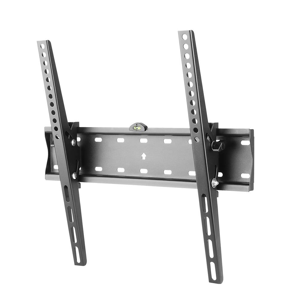 Product gallery prod_01KTKCCGGZ5Y5CD5F9EHFGN5VR-2
