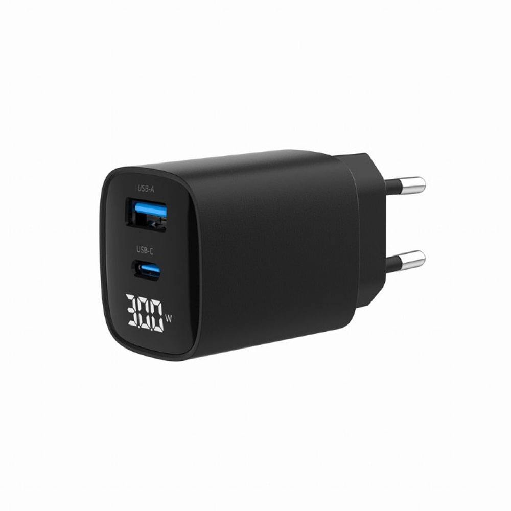 Product gallery prod_01KTKCDV84RABHJQW6F93Y1Q6T-0