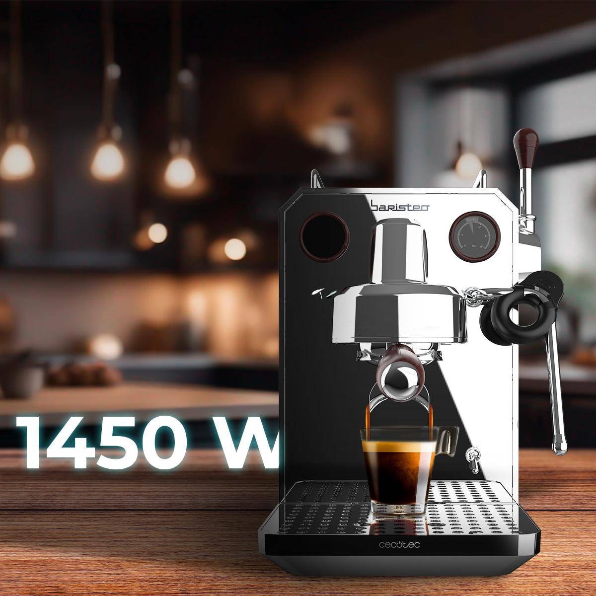 Product gallery prod_01KTKDFA3G4558TB7K9C3CFGBA-1
