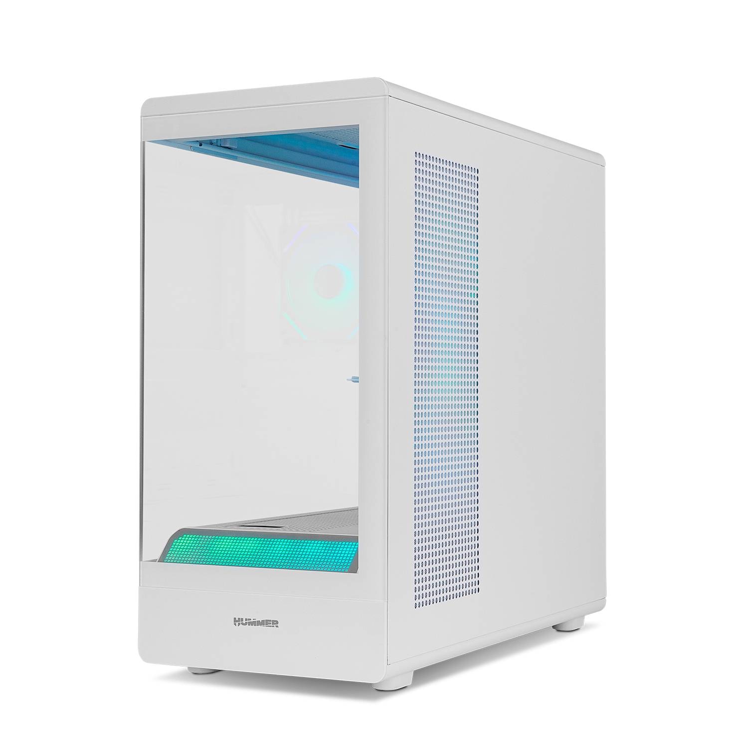Product gallery prod_01KTKDG9AM38T6JAVFEZNT8ZNK-5