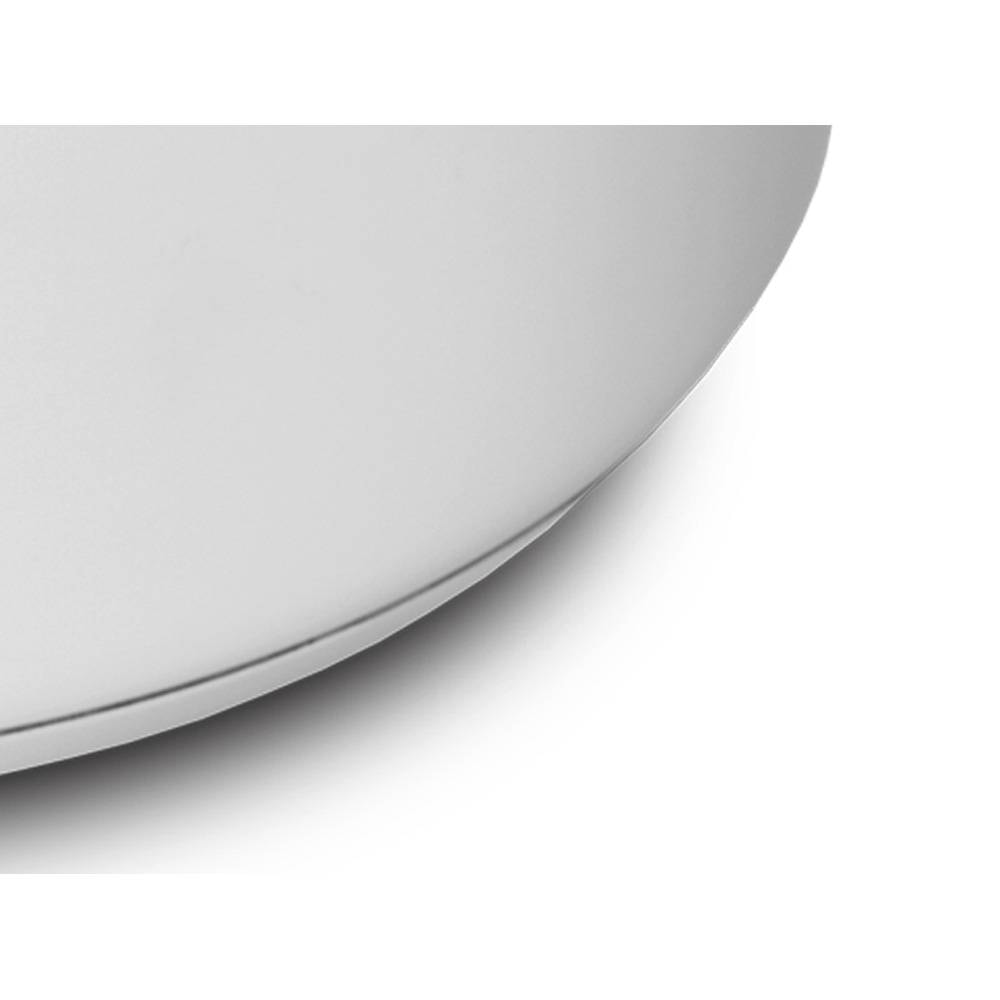 Product gallery prod_01KTKC8M6ZZMJ1PYC51J1Q6EEY-3