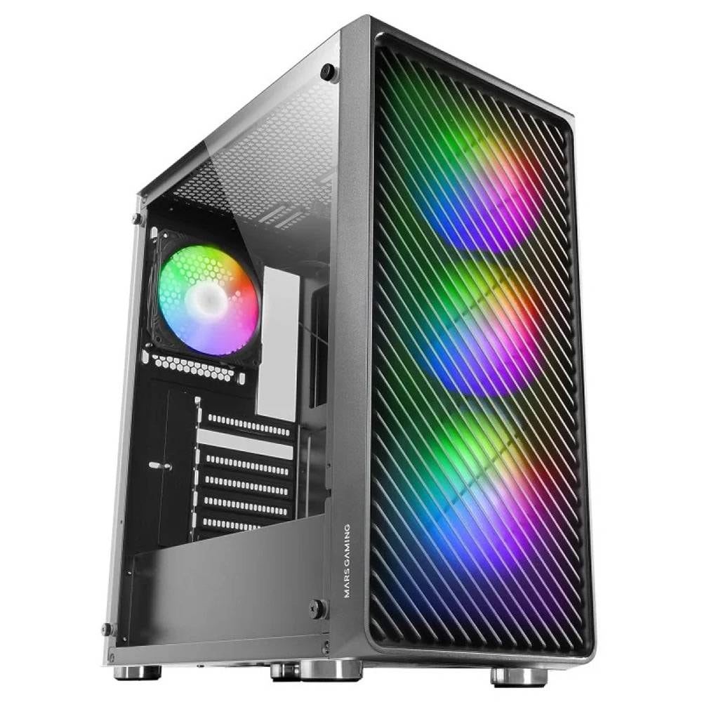 Product gallery prod_01KTKCSJVF8CEBQ4QSCH4MQTV6-0