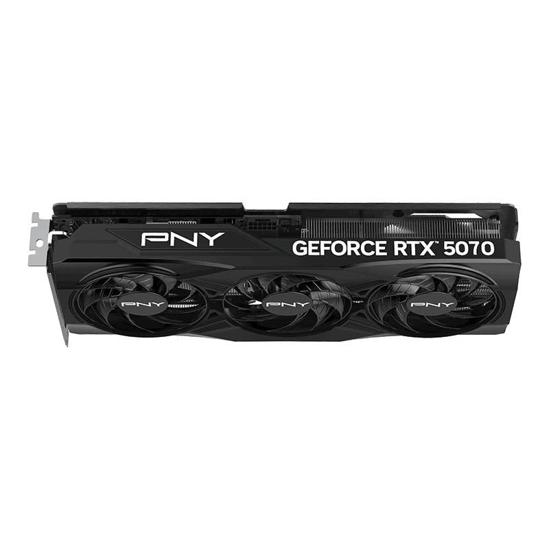 Product gallery prod_01KTKCQNC0REMCGYNFB1HK3QD7-5