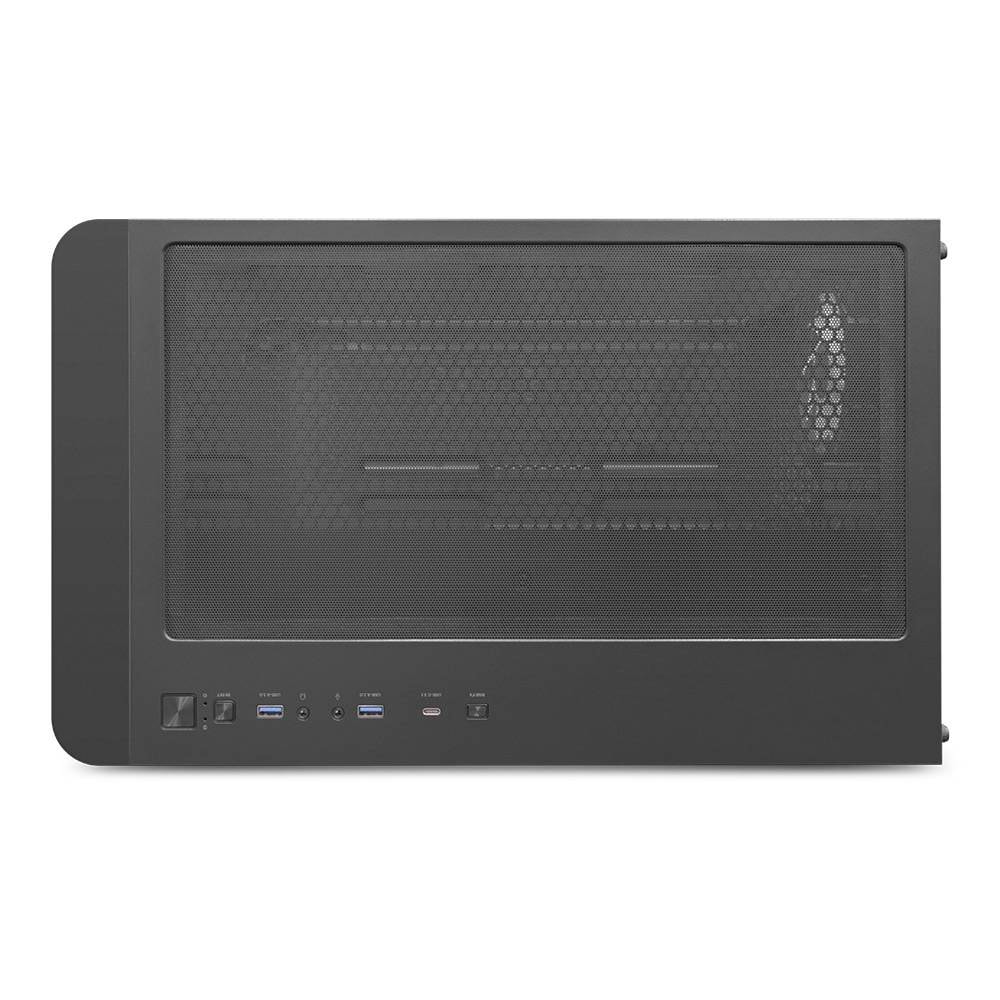Product gallery prod_01KTKCGDN52GP4PF2X0T3Y7YRD-5
