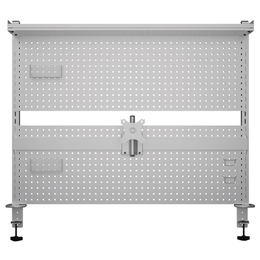 Product gallery prod_01KTKD2FHEY2J51RF48XK3C0FH-2
