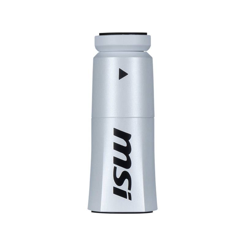 Product gallery prod_01KTKCT0J72NSPKZMD031PYXMH-5