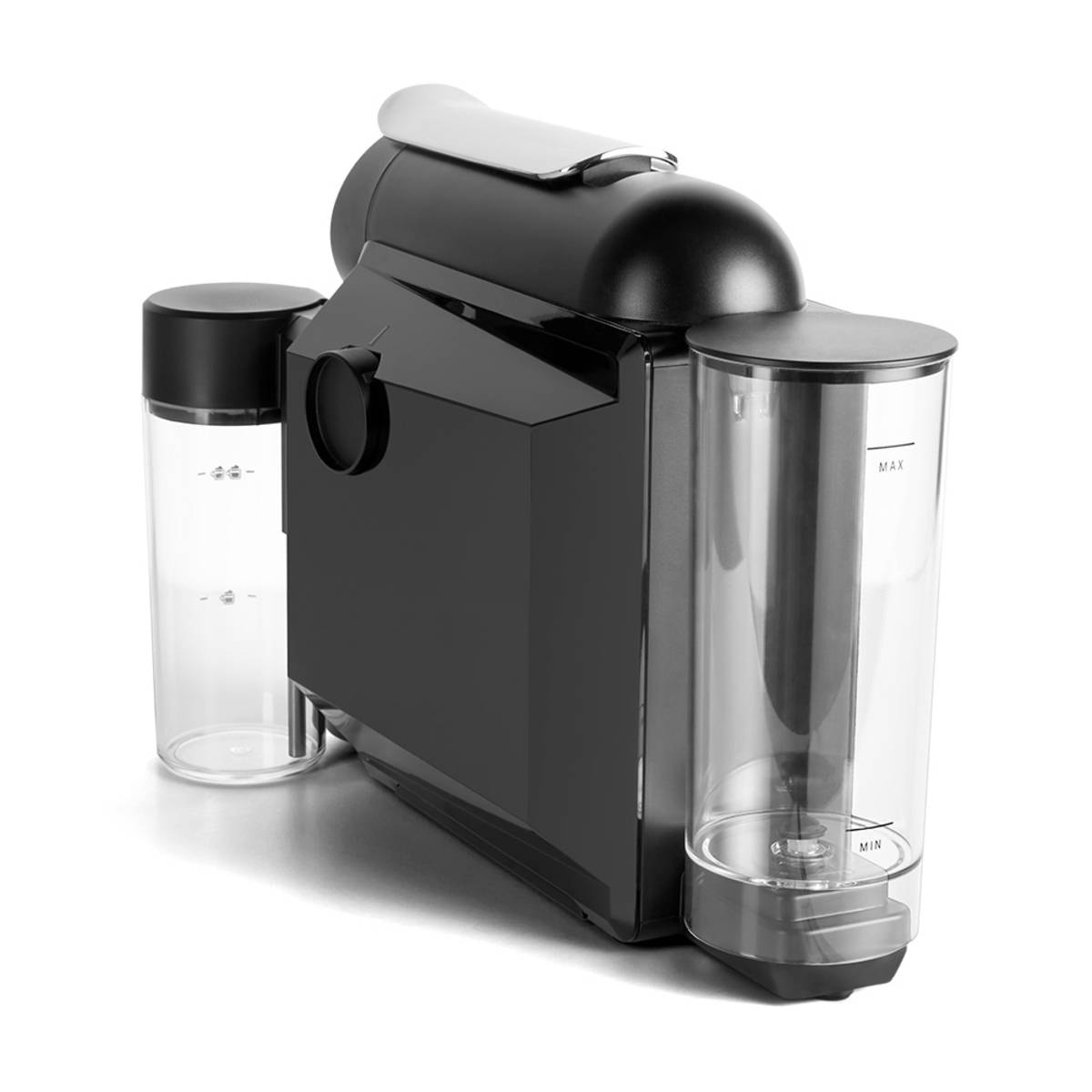 Product gallery prod_01KTKD4A0HH9ADS4775F9B5WQQ-4