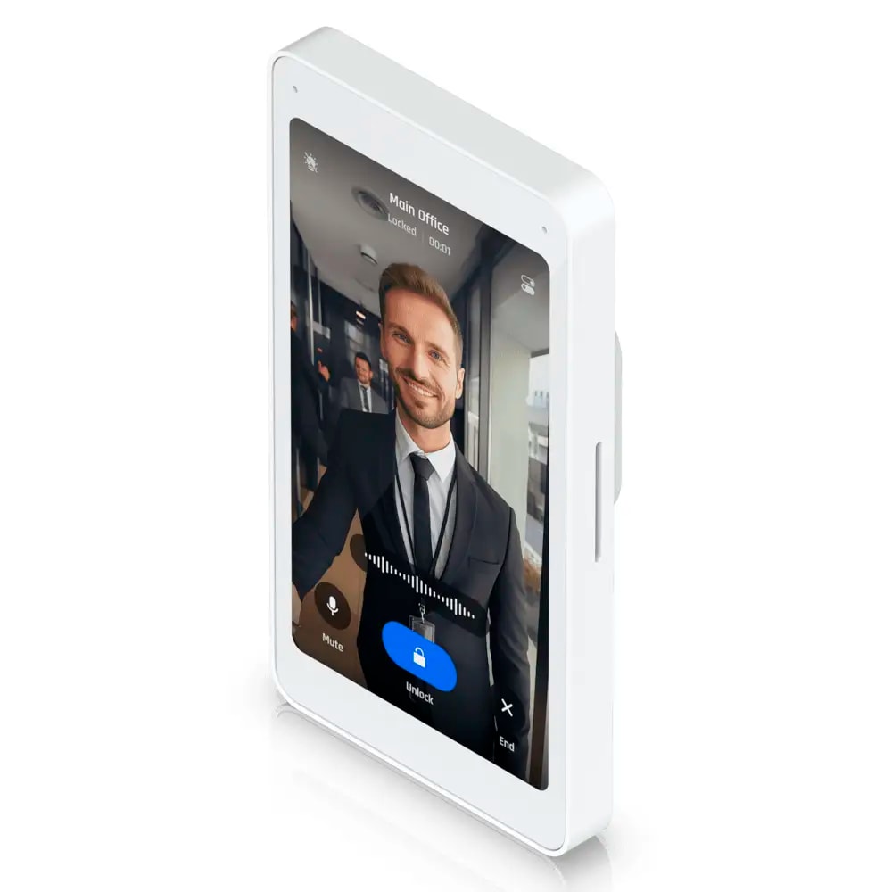Product gallery prod_01KTKDE8ANSNE54G2ZN1BQVXCV-2