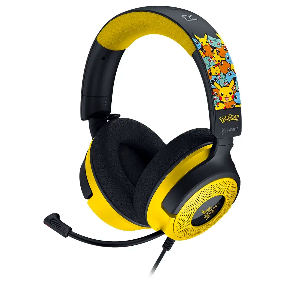 Product gallery prod_01KTKCVMA8WNW4RDQKD1AMDM52-0