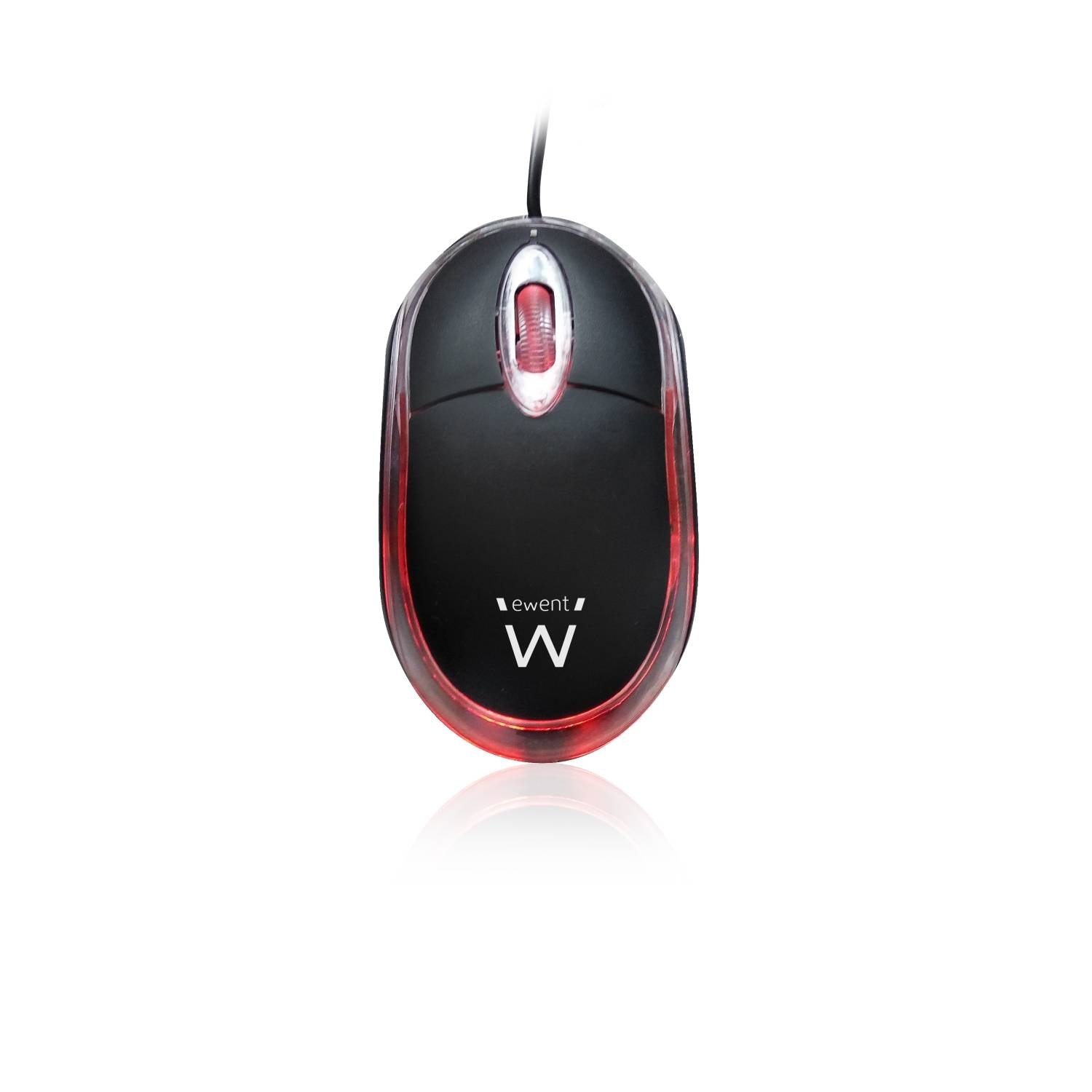 Product gallery prod_01KTKBRM03G65DJT05BSCS82NA-0