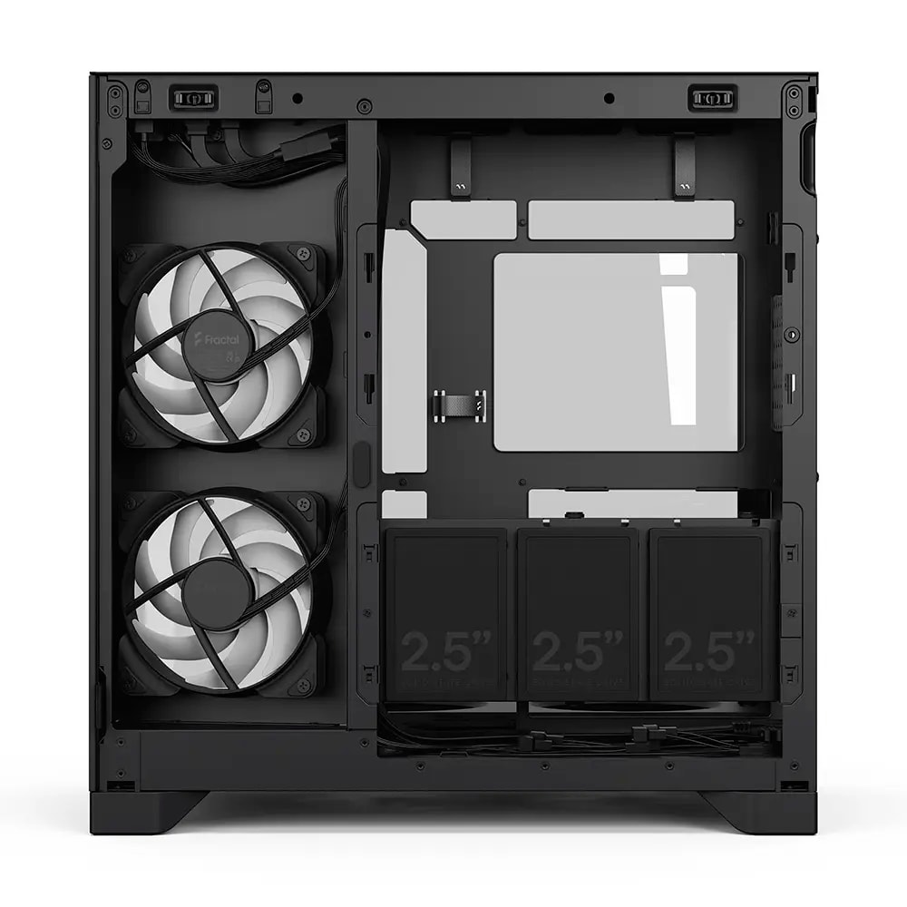 Product gallery prod_01KTKDPV2HAJN7A4P10R2TYNH5-5