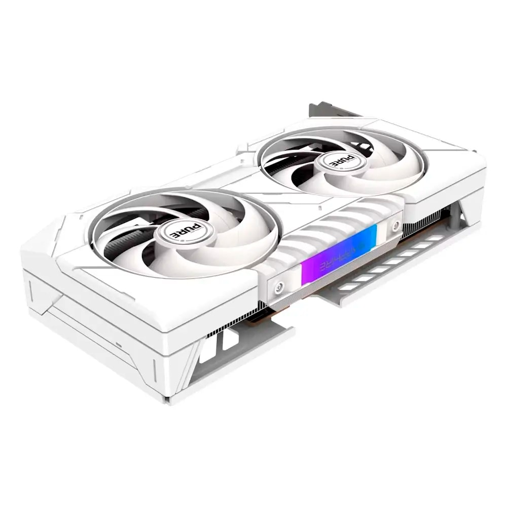 Product gallery prod_01KTKCXKR0TTEG2JKBGFXN5R8Z-2
