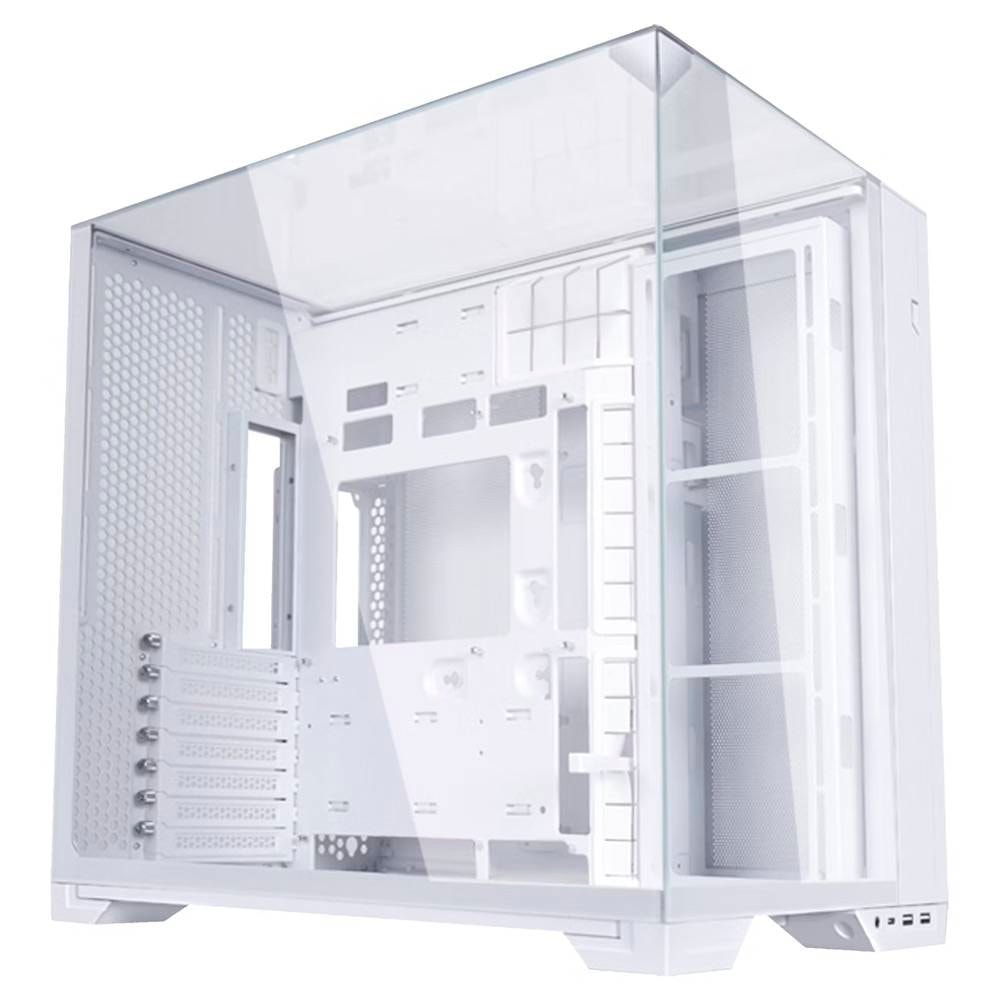 Product gallery prod_01KTKCEXNDZ149Q2MT5SK7CQHA-0