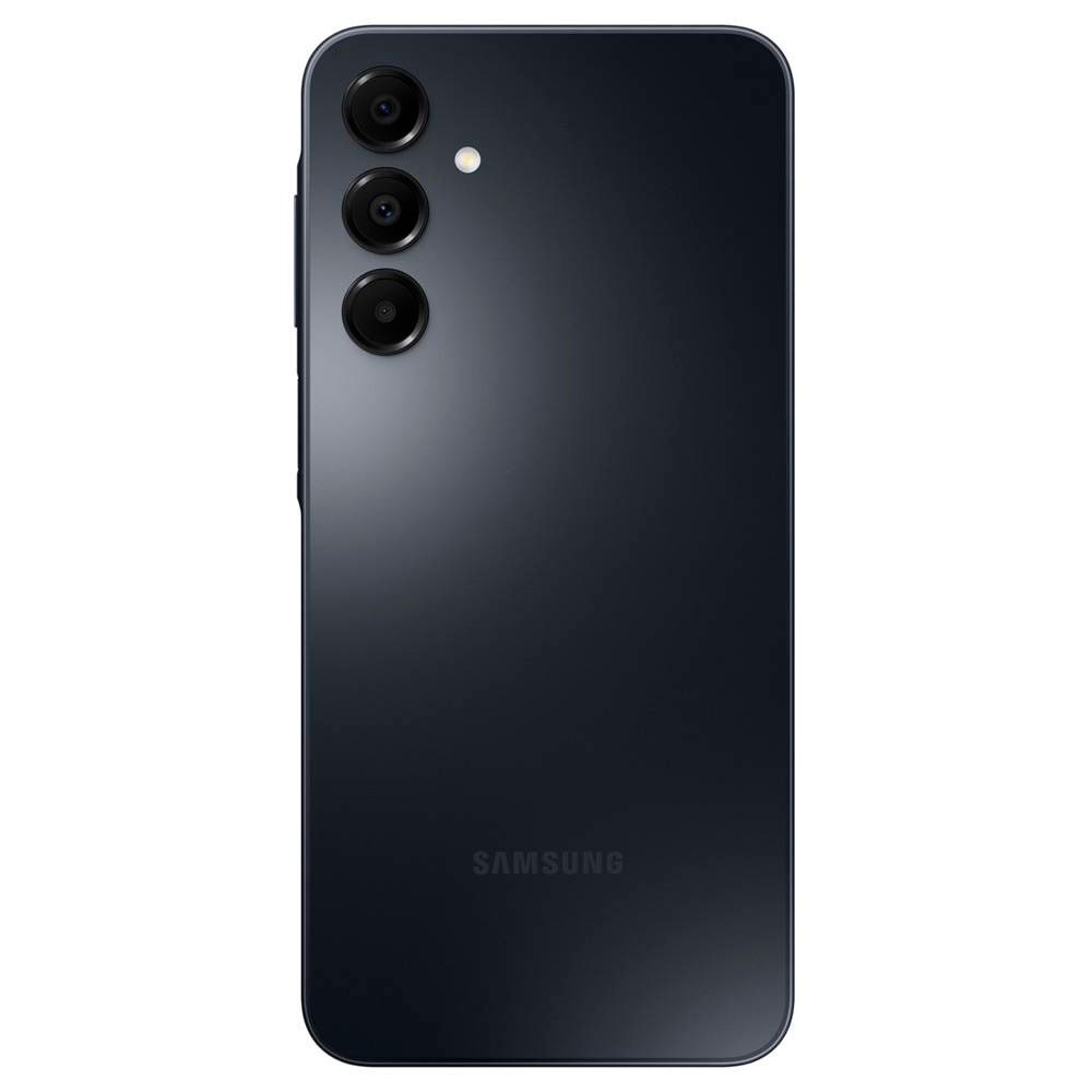 Product gallery prod_01KTKDQ8VPZMT1WK5THZY17G69-4